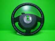 Lenkrad OPEL ASTRA G Cabriolet (F67) 2.0 OPC 90 538 275