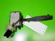 Blinkerschalter NISSAN (DATSUN) SUNNY II Hatchback (N13) 1.6 i