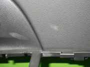 Türverkleidung vorne rechts OPEL CORSA F (P2JO) Corsa-e (68) 983263830