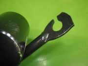 Gaspedal TOYOTA AYGO (_B1_) 1.0 (KGB10_)