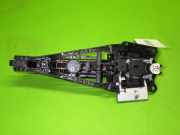 Türgriff vorne links außen OPEL INSIGNIA A Sports Tourer (G09) 2.0 CDTI (35) 25936893