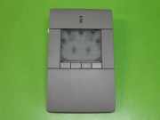 Innenbeleuchtung vorne OPEL VECTRA C Caravan (Z02) 1.9 CDTI (F35) 13157638