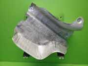 Hitzeschutzblech Auspuff hinten OPEL INSIGNIA B Grand Sport (Z18) 2.0 CDTi 23333240