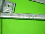 Fensterheber Tür hinten links BMW 3 (E30) 320 i 513419356350