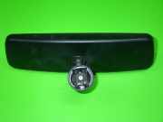 Innenspiegel SKODA FABIA II (542) 1.6 TDI