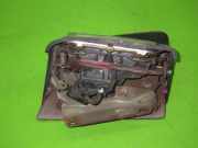 Scheinwerfer rechts MAZDA 323 F IV (BG) 1.6 16V