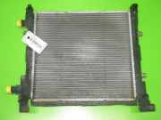 Wasserkühler FORD KA (RB_) 1.3 i 97KB8005CA