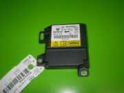 Airbag Steuergerät RENAULT THALIA I (LB0/1/2_) 1.2 16V 8201057488