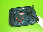 Tankklappe Tankdeckel NISSAN (DATSUN) PRIMERA Traveller (WP11) 2.0 TD 788308F800