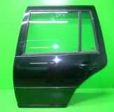 Tür hinten links VW BORA Variant (1J6) 1.9 TDI 1J9833055E