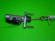 Kupplungsgeberzylinder TOYOTA YARIS (_P1_) 1.0 (SCP10_) 3142016020