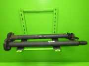 Kardanwelle MERCEDES-BENZ C-KLASSE Sportcoupe (CL203) C 180 Kompressor (203.746) A2094100606