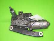Wischermotor hinten HONDA CONCERTO (HW,MA) 1.5 i 16V