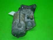 Anlasser MAZDA 323 F VI (BJ) 2.0 TD 2280003842