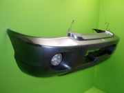 Sto?f?nger Sto?stange vorne HYUNDAI SANTA F? I (SM) 2.4 16V