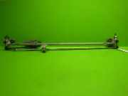 Wischergestänge vorne OPEL ZAFIRA B (A05) 1.9 CDTI (M75) 13145557