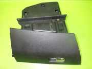 Handschuhfach FIAT BRAVO II (198) 1.6 D Multijet