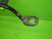 Diagonalstrebe SUZUKI GRAND VITARA I (FT, GT) 2.7 4x4