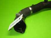 Schlauch Turbolader AUDI (NSU) A3 (8V1) 2.0 TDI 04L145770H