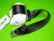 Sicherheitsgurt hinten links AUDI (NSU) A3 Sportback (8PA) 1.9 TDI 8P0857805