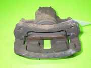 Bremssattel vorne rechts MITSUBISHI COLT VI (Z3_A, Z2_A) 1.1