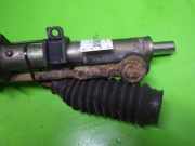 Lenkgetriebe SKODA FELICIA II (6U1) 1.6