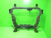 Aggregateträger Motorträger FORD COUGAR (EC_) 2.0 16V