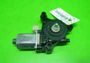 Fensterhebermotor Tür vorne links SKODA OCTAVIA Combi (5E5) 1.2 TSI 5Q0959801B