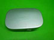 Tankklappe Tankdeckel MERCEDES-BENZ C-KLASSE (W203) C 200 CDI (203.007)