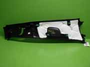 Verkleidung B-Säule links OPEL INSIGNIA B Grand Sport (Z18) 2.0 4x4 (68) 13484423