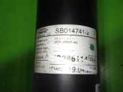 Federbein vorne rechts JAGUAR I-PACE (X590) EV400 AWD SB0147412