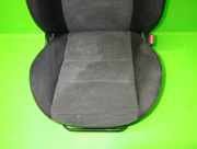 Sitz vorne rechts MAZDA 6 Station Wagon (GY) 2.0 DI