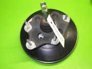 Bremskraftverstärker RENAULT CLIO III (BR0/1, CR0/1) 1.5 dCi (BR1C, CR1C) 03786412324