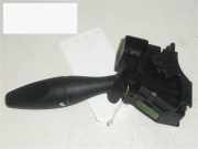 Blinkerschalter FORD TRANSIT Kasten (FA_ _) 2.0 DI (FAE_, FAF_, FAG_) YC1T13335AE