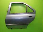 Tür hinten links PEUGEOT 406 (8B) 1.8 16V 9006A9