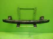 Stoßfänger Träger vorne VW POLO (9N_) 1.2 6Q0807109D