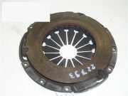 Kupplungsdruckplatte MAZDA 323 F V (BA) 2.0 24V