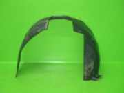 Radhausschale vorne links OPEL CORSA C (X01) 1.0 (F08, F68) 6101330