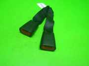 Sicherheits-Gurtpeitsche hinten links ALFA ROMEO 156 Sportwagon (932_) 2.4 JTD (932.BXC00) 0156034559