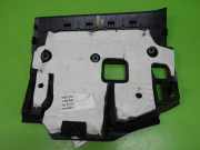 Blende Armaturenbrett rechts BMW X3 (F25) xDrive 20 d