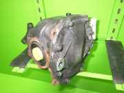 Differential hinten MERCEDES-BENZ C-KLASSE Sportcoupe (CL203) C 180 Kompressor (203.746) A2033509314