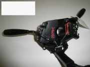 Kombischalter Blinkerschalter Wischerschalter TOYOTA COROLLA Compact (_E10_) 1.6 Si (AE101_)