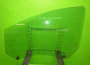 Türscheibe links PEUGEOT 308 (4A_, 4C_) 1.6 HDi DOT 39