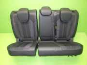 Sitzbank hinten OPEL GRANDLAND X (A18) 1.2 (75)