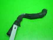 Kühlerschlauch oben VW POLO (9N_) 1.4 TDI 6Q0122101BG