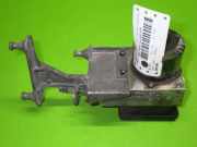 ABS Hydroaggregat MERCEDES-BENZ C-KLASSE T-Model (S203) C 270 CDI (203.216) 10.0204-0251.4