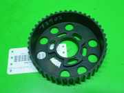 Zahnriemenscheibe Nockenwelle AUDI (NSU) A3 Cabriolet (8P7) 2.0 TDI 038109111E