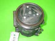 Klimakompressor NISSAN (DATSUN) MAXIMA QX (A32) 3.0 9260031U12