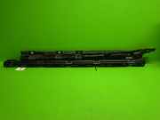 Schwellerleiste links BMW 5 (F10, F18) 520 d 51.77-7184777