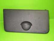 Handschuhfach MITSUBISHI COLT V (CJ_, CP_) 1300 GL,GLX (CJ1A)